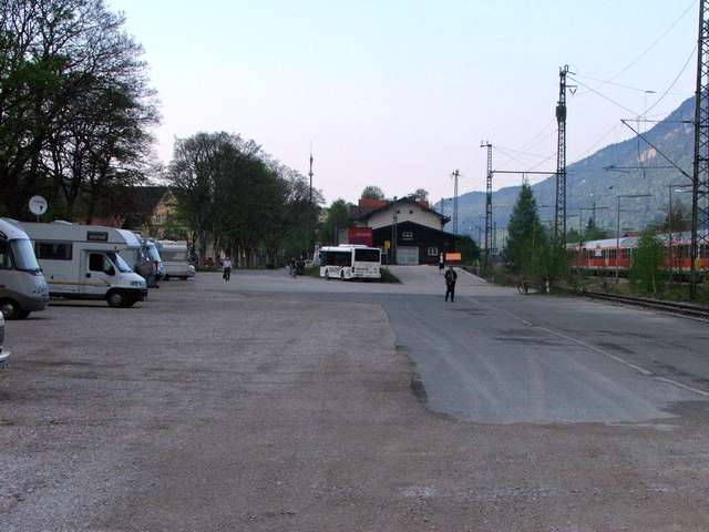 Für größeres Bild bitte klicken!