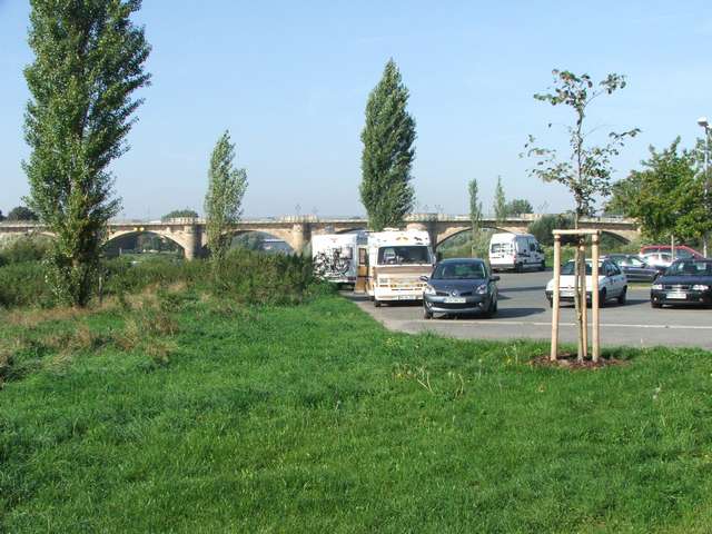 Für größeres Bild bitte klicken!