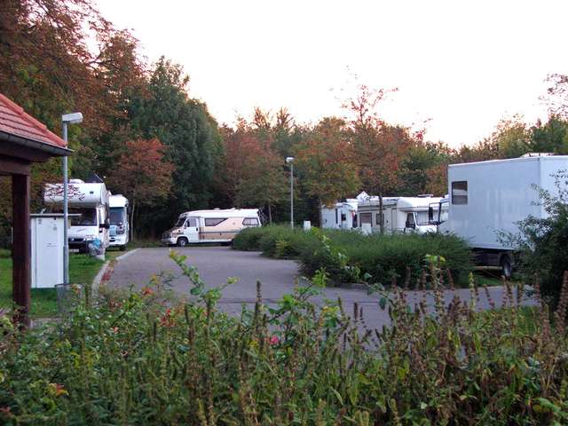 Für größeres Bild bitte klicken!