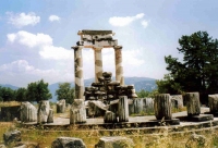 delphi-1.jpg