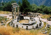delphi-2.jpg