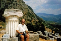 delphi-4.jpg