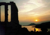 kapsounion-5.jpg