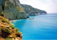 lefkada-1.jpg