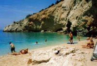 lefkada-2.jpg