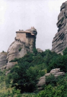 meteora-1.jpg
