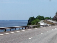 Für größeres Bild bitte klicken! dscf6705.jpg