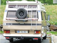 Für größeres Bild bitte klicken! dscf7092.jpg