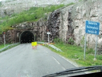 Für größeres Bild bitte klicken! dscf7100.jpg