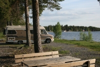 Für größeres Bild bitte klicken! img_5215.jpg