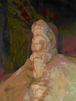 Für größeres Bild bitte klicken! eddie_s23.jpg