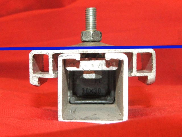 Für größeres Bild bitte klicken!