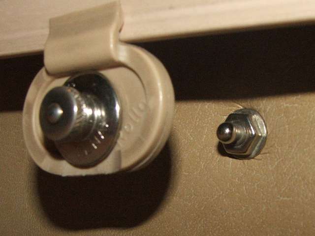 Für größeres Bild bitte klicken!