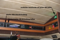 fuehrerhausled.jpg Für größeres Bild bitte klicken!