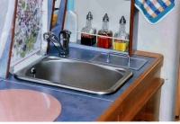 Für größeres Bild bitte klicken! kueche02.jpg