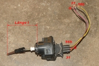 Für größeres Bild bitte klicken!