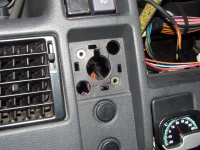 Für größeres Bild bitte klicken!