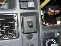 Für größeres Bild bitte klicken!