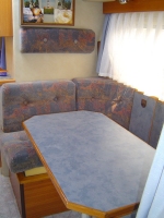 Für größeres Bild bitte klicken! manfredd_fensterbank02.jpg