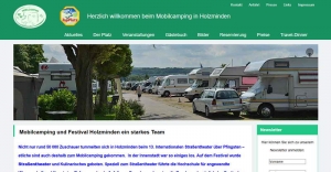 Für größeres Bild bitte klicken!