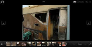 Für größeres Bild bitte klicken!