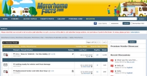 Für größeres Bild bitte klicken!