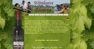 Für größeres Bild bitte klicken!