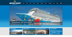 Für größeres Bild bitte klicken!