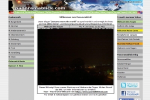 Für größeres Bild bitte klicken!