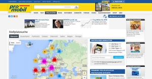 Für größeres Bild bitte klicken!