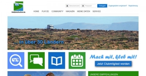 Für größeres Bild bitte klicken!