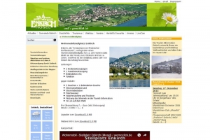 Für größeres Bild bitte klicken!