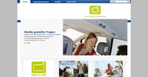 Für größeres Bild bitte klicken!