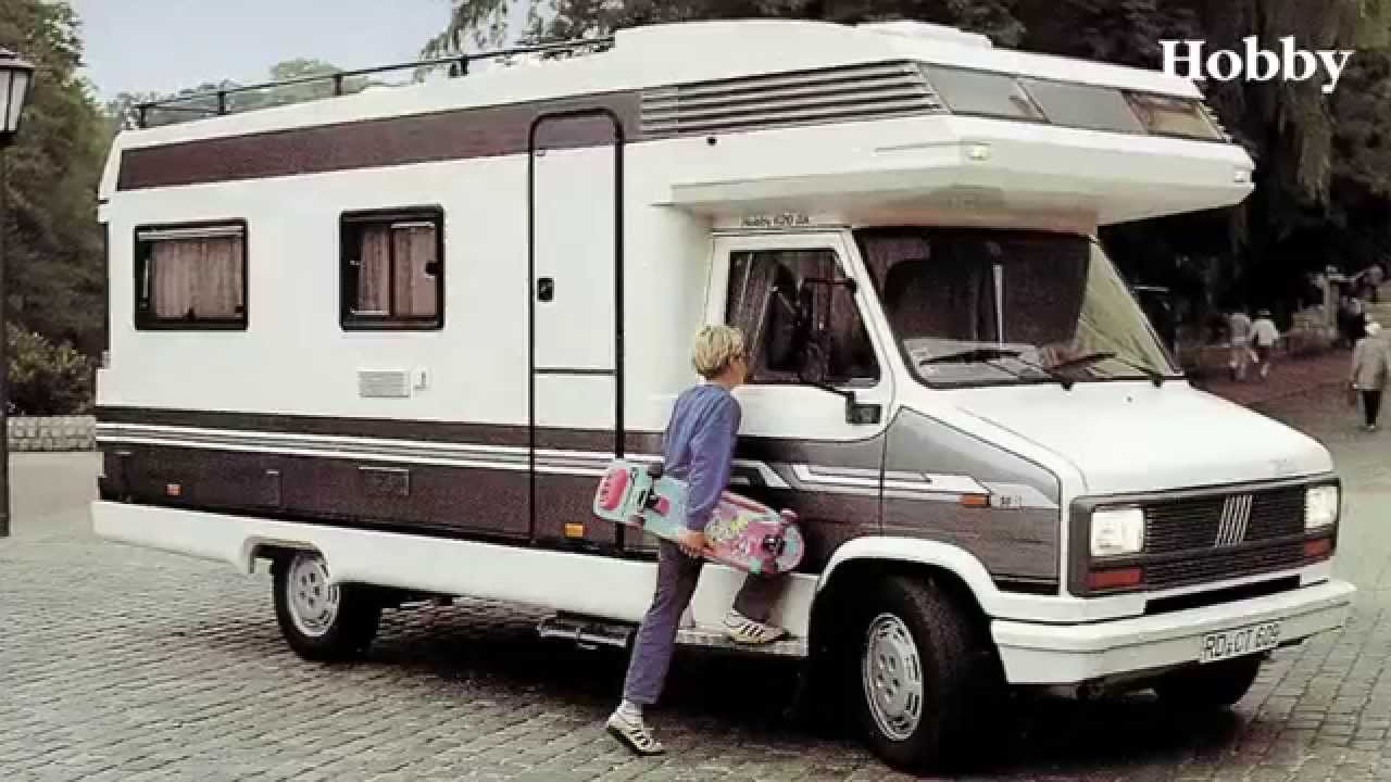 Youtube Vorschau - Video ID 0-16kQRlQYo