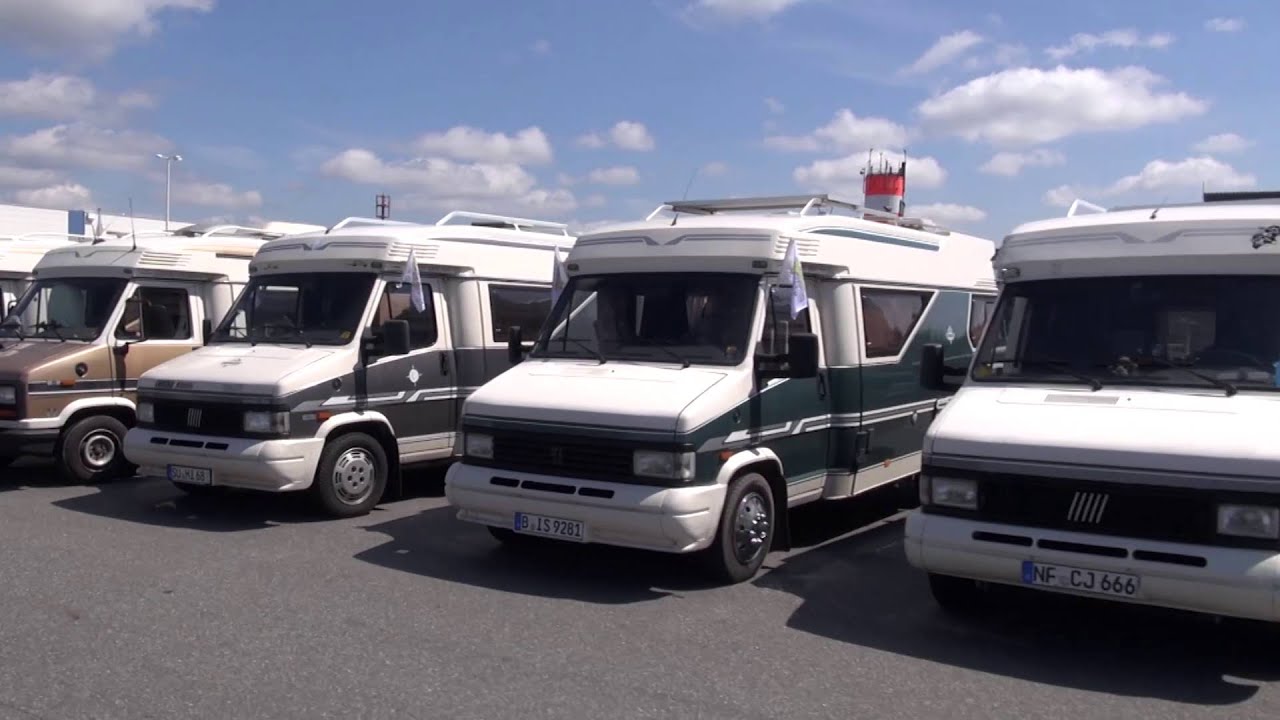 Youtube Vorschau - Video ID Btny3mrhtm0