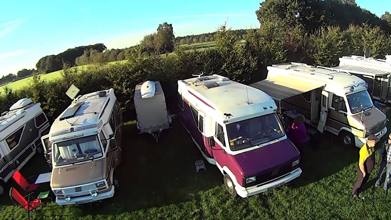 Youtube Vorschau - Video ID CKvSNO_UdV8