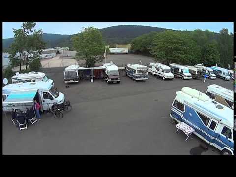 Youtube Vorschau - Video ID CWcFQPhAP2o