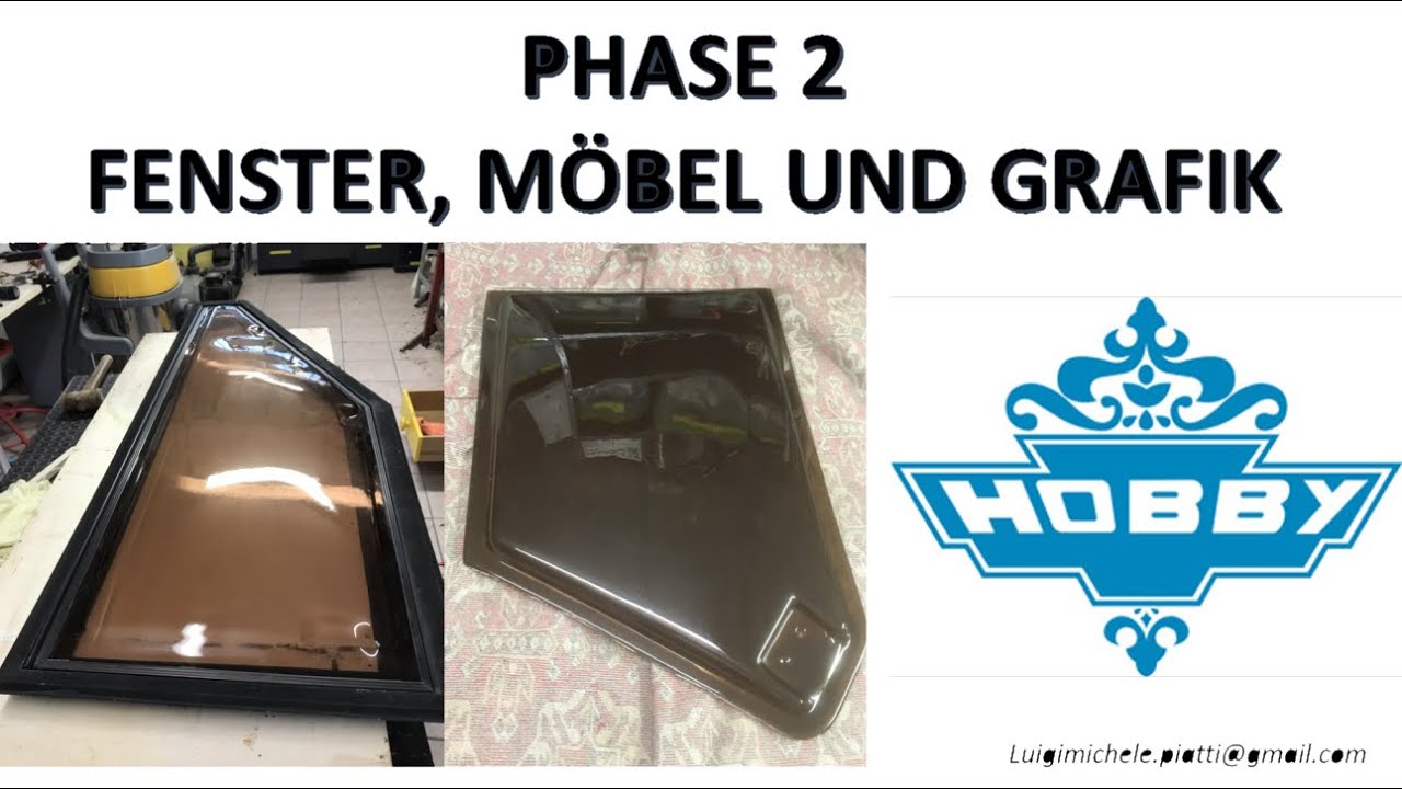 Youtube Vorschau - Video ID HHrdP-y7jnQ