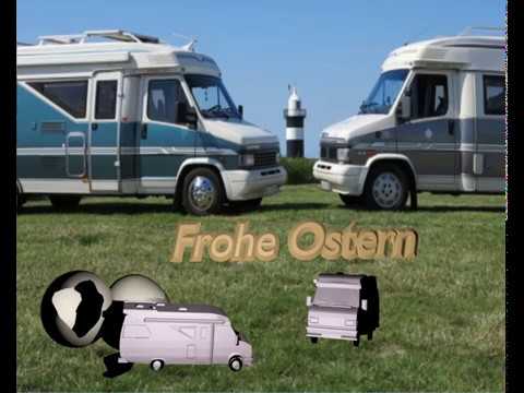 Youtube Vorschau - Video ID a0v7t-YmgyM