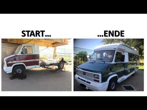 Youtube Vorschau - Video ID pTdOcl0dxP4