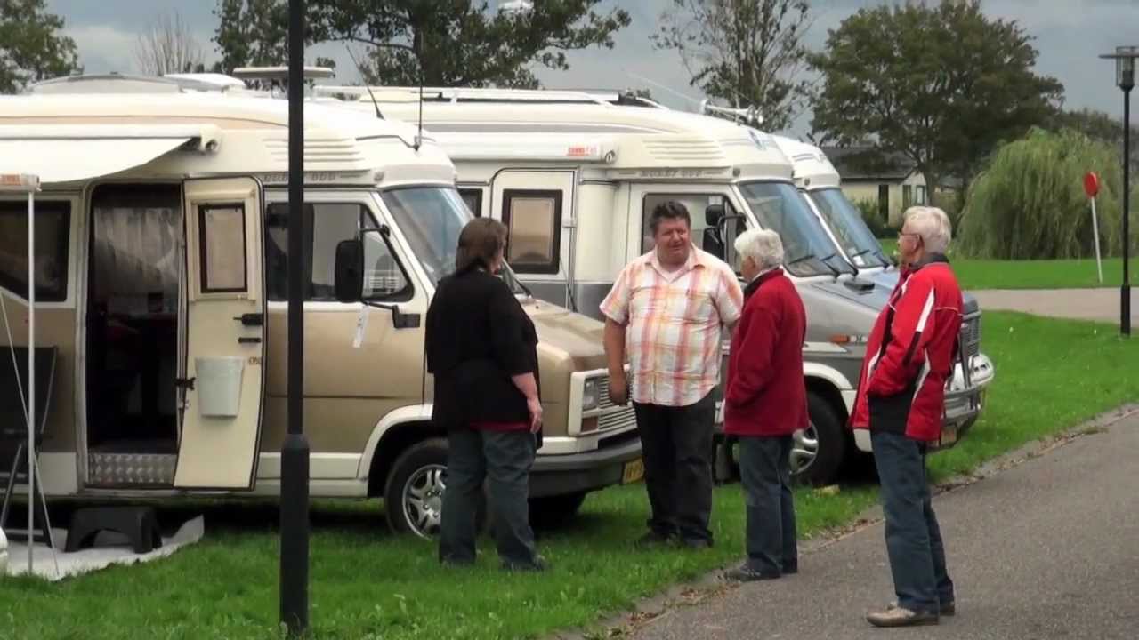 Youtube Vorschau - Video ID qAmAp-PEcXo