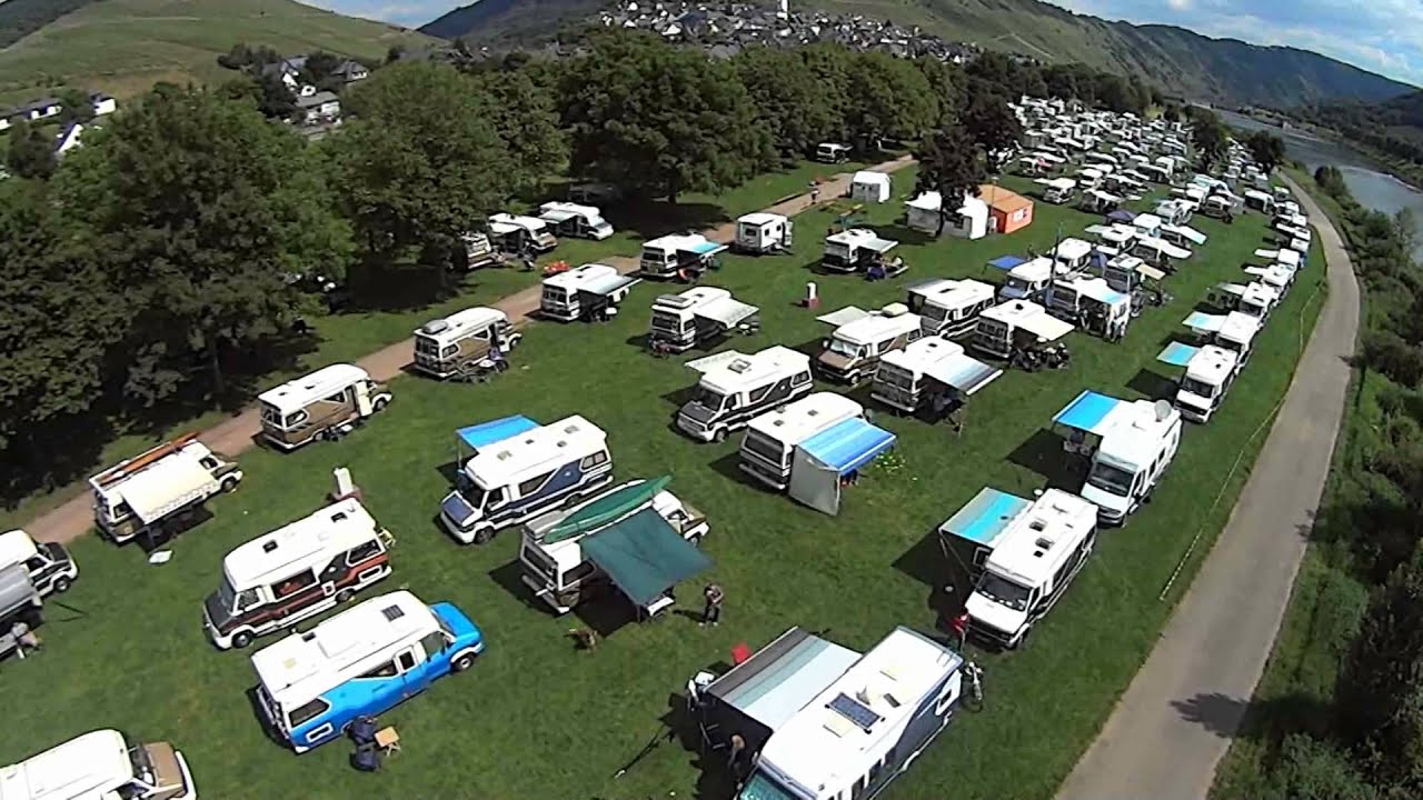 Youtube Vorschau - Video ID xpNz4suty-Q