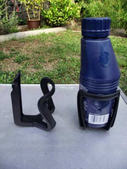 Halter004.jpg