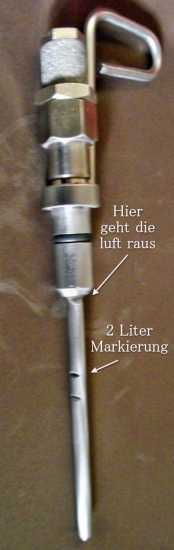 Peilstab11.jpg