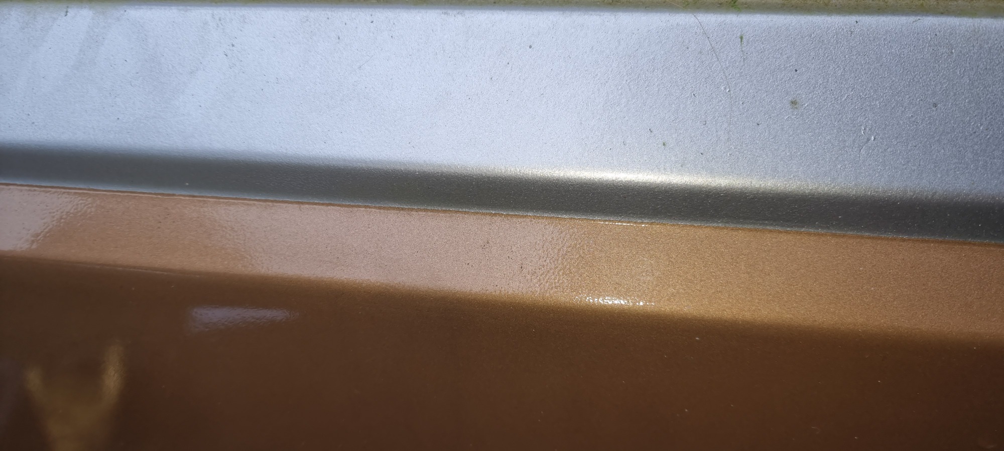 20250126_153920.jpg