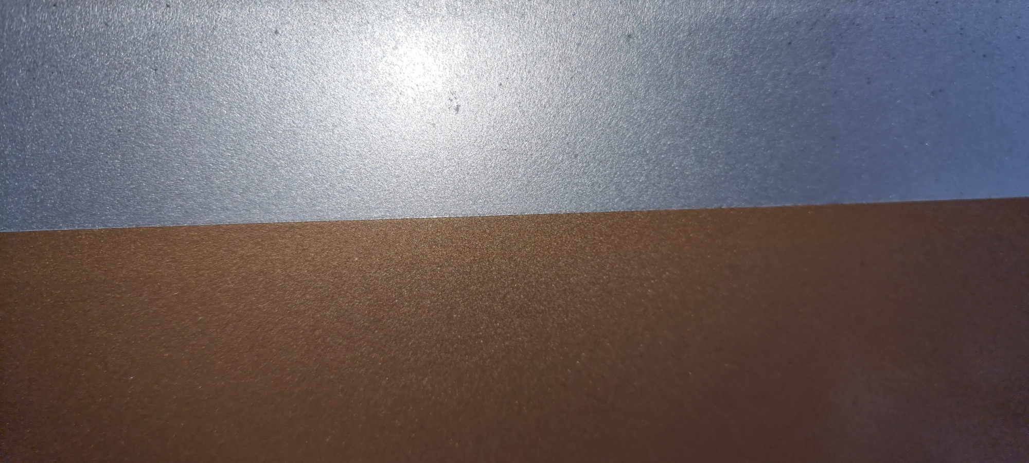 20250126_153947.jpg