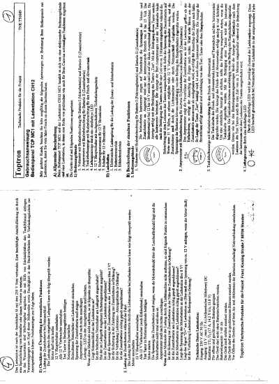 ToptronBedienungsan1-4031.jpg