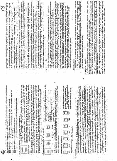 ToptronBedienungsan2-3032.jpg