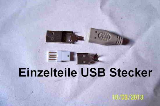 100_2060aT.jpg