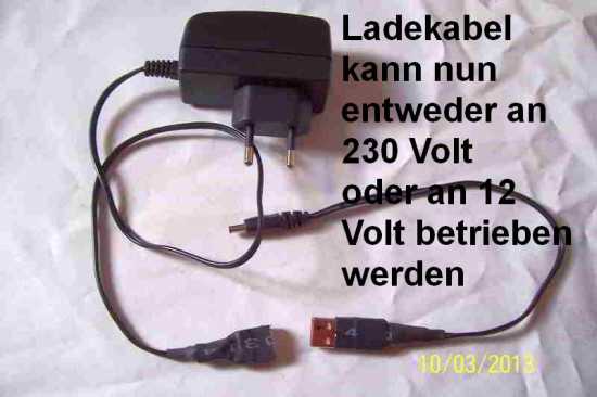 100_2065aT.jpg
